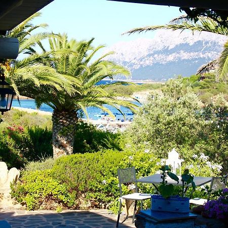 Villa Corallina คอสตา โครัลลินา ภายนอก รูปภาพ