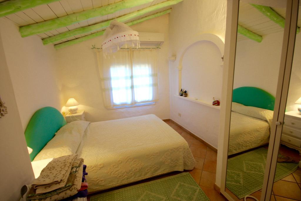 Villa Corallina คอสตา โครัลลินา ภายนอก รูปภาพ