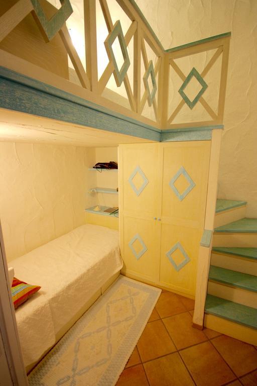 Villa Corallina คอสตา โครัลลินา ภายนอก รูปภาพ