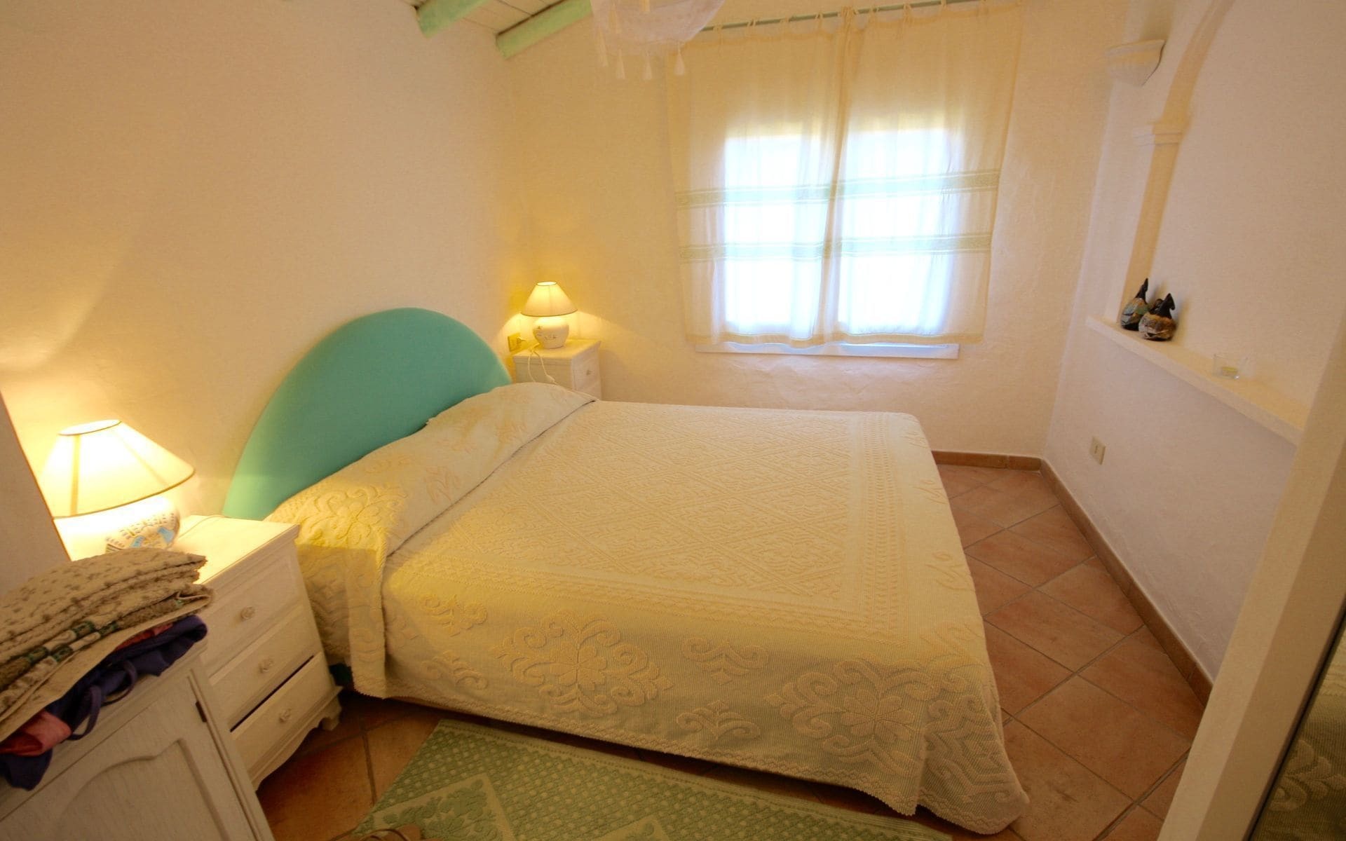 Villa Corallina คอสตา โครัลลินา ภายนอก รูปภาพ