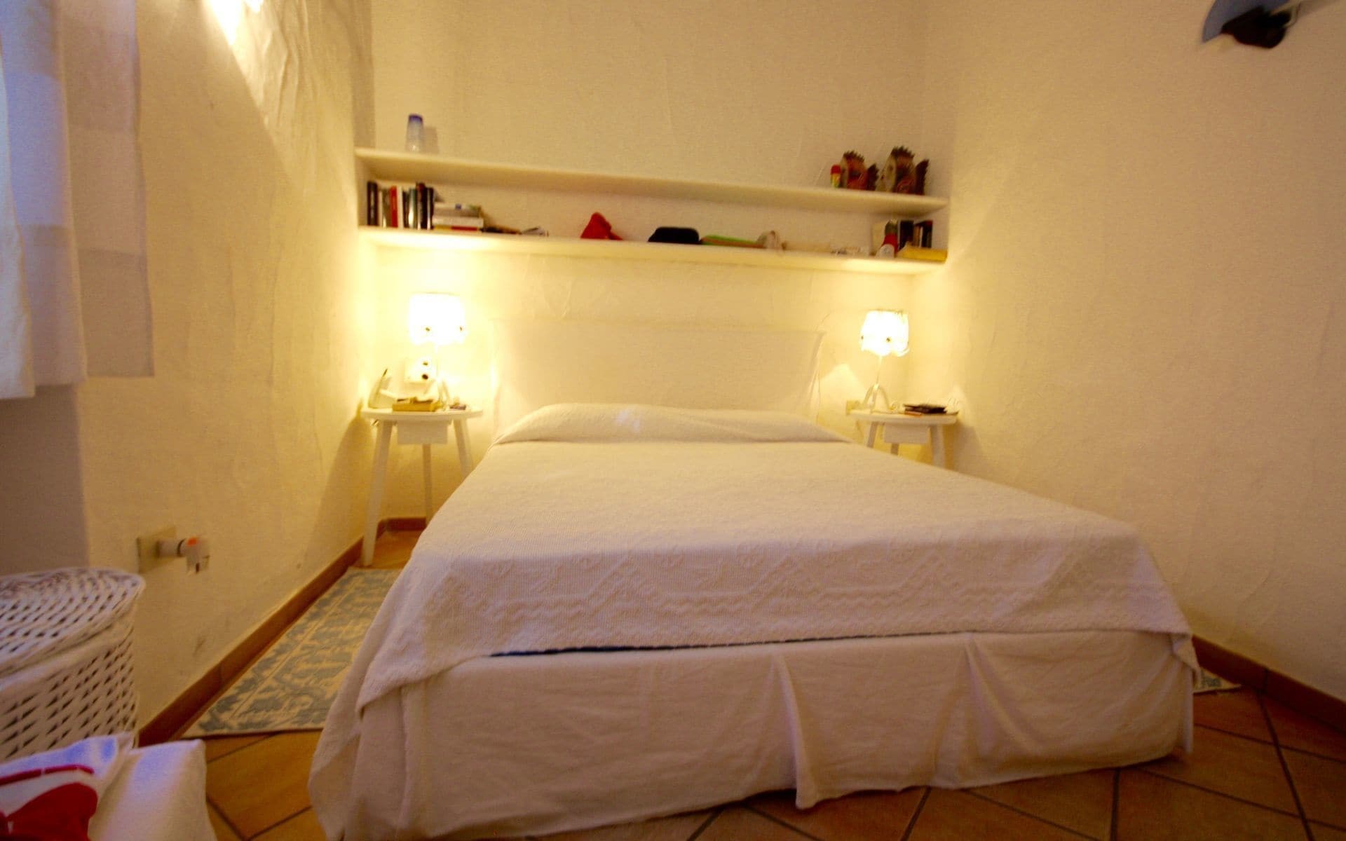 Villa Corallina คอสตา โครัลลินา ภายนอก รูปภาพ